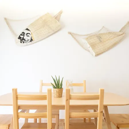 Namawa Surfhouse-3